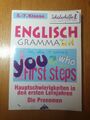 Englisch Grammatik Die Pronomen 5.-7. Klasse Schülerhilfe | Nachhilfe/Unterricht