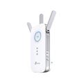 TP-LINK AC1200 MU-MIMO WLAN ROUTER ARCHER C6 V3.2 300/867Mbps 2.4/5GHz