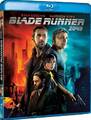 Blade Runner 2049 Blu-ray REGION LIBRE.A-B-C (26 Enero 2018)  Ryan Gosling, Dave