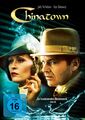 Chinatown (Jack Nicholson) # DVD-NEU