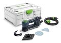 Festool Getriebe-Exzenterschleifer RO 90 DX FEQ-Plus ROTEX | 576259