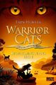 Warrior Cats - Special Adventure. Leopardensterns Ehre