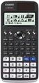 Casio Fx-991de X Wissenschaftlicher Taschenrechner Schwarz FX-991DEX (4549526611