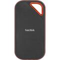 SanDisk Extreme Pro Portable SSD 4TB 2000MB/s SDSSDE81-4T00-G25