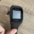 Polar M430 GPS-Laufuhr mit Herzfrequenz-Tracking Sport Tracking, defekt 