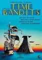 Time Bandits (DVD) gebr. | DVD | Zustand gut