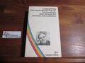 Die saarländische Freude : e. Lesebuch über d. gute Art zu leben u. zu denken. d