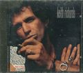 KEITH RICHARDS "Talk Is Cheap" CD-Album