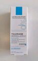 La Roche Posay TOLERIANE DERMALLERGO AUGEN Reparierende Augenpflege 20 ml Neu