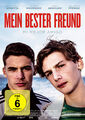 Mein bester Freund DVD  *NEU*OVP*