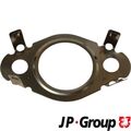 Dichtung Leitung AGR-Ventil JP GROUP 1119608300 für AUDI VW SKODA SEAT CADDY CC