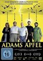 Adams Äpfel von Anders Thomas Jensen | DVD | Zustand sehr gut