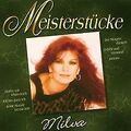 Meisterstücke-Milva von Milva | CD | Zustand gut