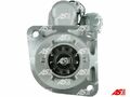 AS-PL S1121 Starter