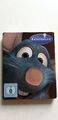 Ratatouille  -  Disney - Pixar  -  Steelbook  -  Blu-ray