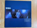 Portishead - Dummy (Orig 1994 Europe Vinyl) Go! Beat, Massive Attack