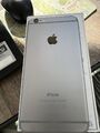 Apple iPhone 6s Plus 16GB/32GB/64GB/128GB  Ohne Vertrag