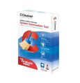 CCleaner Professional - WINDOWS - 1 Jahr 1 Gerät -  Lizenz - Schnelle Lieferung