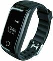 Beurer Activity Fitness Tracker Pulsuhr Pulsmesser Smartwatch Beurer AS97