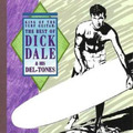 Dick Dale King of the Surf Guitar (CD) Album (US IMPORT)