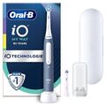 Oral-B iO Series 4 My Way Teens Elektrozahnbürste - Neu