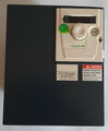 Frequenzumrichter Schneider Electric 380-500V 2,2KW Altivar ATV3 12HU22N4