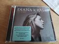 DIANA KRALL "Live in Paris" CD-Album