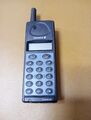 Ericsson GA628 Bat 1000 mA