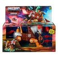 NEU Masters of the Universe Origins Stridor Motu