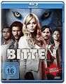 Bitten - Die komplette erste Staffel [3 BDs] [Blu-ra... | DVD | Zustand sehr gut