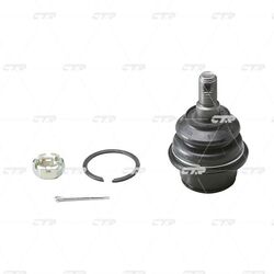 CTR CB0241 Ball Joint for SSANGYONG