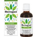 Iberogast Classic 50ml  PZN 16507540