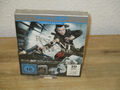 Resident Evil: Afterlife:  3D + 2D Blu-Ray Digipak (Premium Edition) NEU&OVP