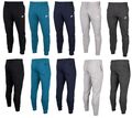 Nike NSW Club hose heren trainingshose sporthose jogginghose sweathose fleece