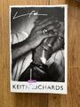 Life by Keith Richards (Taschenbuch, 2011)