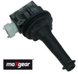 MAXGEAR 13-0196 Zündspule Zündmodul für Ford für Volvo 