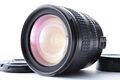 Nikon AF-S Nikkor 18-70mm F3.5-4.5 G ED Zoomobjektiv 2664294 [Neuwertig] aus ...