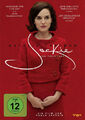 Jackie - Die First Lady (DVD) Min: 90/DD5.1/WS - LEONINE 88985415229 - (DVD Vid