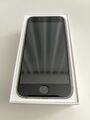 Apple iPhone 6 - 64GB - Space Grau (Ohne Simlock) A1586 (CDMA + GSM)