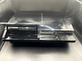 ► Playstation 3 FAT 60GB - Abwärtskompatibel + 1 Controller - PS3 - ◄ ✅