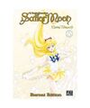 Sailor Moon Eternal Edition T05: Pretty Guardian, Takeuchi, Naoko