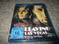 Leaving Las Vegas (Blu-Ray) (Nicolas Cage) NEU