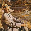 Horace Silver Song for My Father (CD) Album