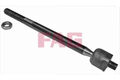 Lenkstange 840 0336 10 FAG für MAZDA 5 3 Stufenheck 3