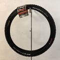 Maxxis | Fahrradreifen | Minion Dhf | 26x2.50 | maxxpro 60a |  Neu | Downhill |