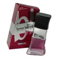 Bruno Banani Dangerous Woman Edp 30 ml