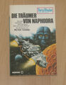 Buch Perry Rhodan Peter Terrid Die Träumer von Naphoora Serie 1 Band 230