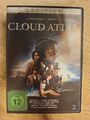 Cloud Atlas von Tom Tykwer, Andy Wachowski | DVD | Zustand gut