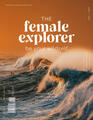 The Female Explorer No 6 | Rausgedacht | 2023 | deutsch