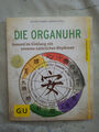 Dagmar Hemm, Andreas Noll: Die Organuhr (9783833844126)